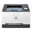 HP Color LaserJet Pro 3203dw - 25ppm / 600dpi / A4 / USB / LAN / Wi-Fi / Color Laser - Printer Printers & Scanners >