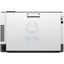 HP Color LaserJet Pro 3203dw - 25ppm / 600dpi / A4 / USB / LAN / Wi-Fi / Color Laser - Printer Printers & Scanners >
