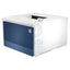 HP Color LaserJet Pro 4203dw - 33ppm / 600dpi / A4 / USB / LAN / Wi-Fi / Bluetooth / Color Laser - Printer Printers &