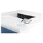 HP Color LaserJet Pro 4203dw - 33ppm / 600dpi / A4 / USB / LAN / Wi-Fi / Bluetooth / Color Laser - Printer Printers &