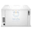 HP Color LaserJet Pro 4203dw - 33ppm / 600dpi / A4 / USB / LAN / Wi-Fi / Bluetooth / Color Laser - Printer Printers &
