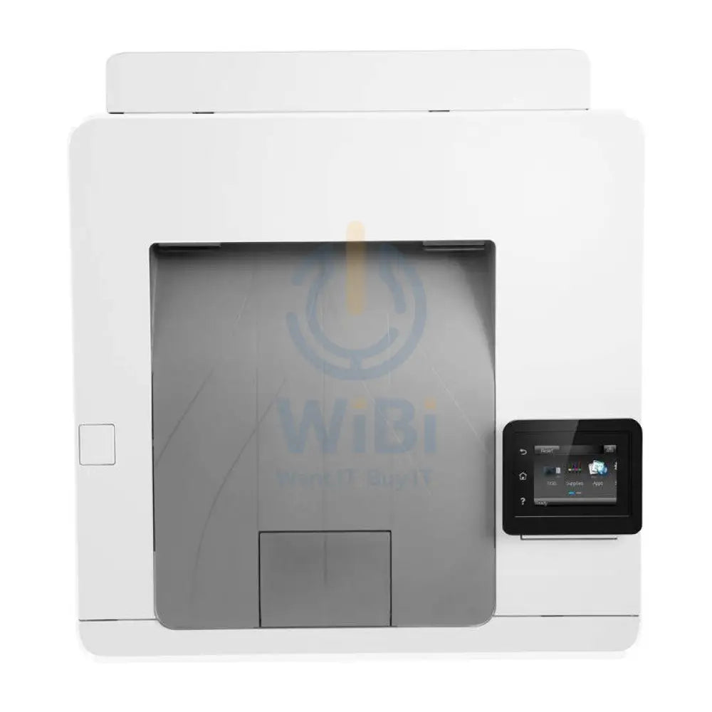 HP Color LaserJet Pro M255dw - 21ppm / 600dpi / A4 / USB / LAN / Wi-Fi / Color Laser - Printer