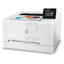 HP Color LaserJet Pro M255dw - 21ppm / 600dpi / A4 / USB / LAN / Wi-Fi / Color Laser - Printer