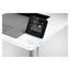 HP Color LaserJet Pro M255dw - 21ppm / 600dpi / A4 / USB / LAN / Wi-Fi / Color Laser - Printer