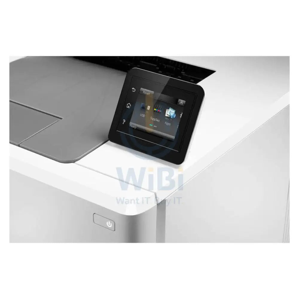 HP Color LaserJet Pro M255dw - 21ppm / 600dpi / A4 / USB / LAN / Wi-Fi / Color Laser - Printer