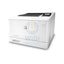 HP Color LaserJet Pro M454dn - 27ppm / 600dpi / A4 / USB / LAN / Color Laser - Printer - Printer & Scanners