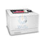 HP Color LaserJet Pro M454dn - 27ppm / 600dpi / A4 / USB / LAN / Color Laser - Printer - Printer & Scanners