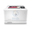 HP Color LaserJet Pro M454dn - 27ppm / 600dpi / A4 / USB / LAN / Color Laser - Printer - Printer & Scanners