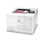 HP Color LaserJet Pro M454dn - 27ppm / 600dpi / A4 / USB / LAN / Color Laser - Printer - Printer & Scanners