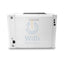 HP Color LaserJet Pro M454dn - 27ppm / 600dpi / A4 / USB / LAN / Color Laser - Printer - Printer & Scanners