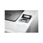 HP Color LaserJet Pro M454dn - 27ppm / 600dpi / A4 / USB / LAN / Color Laser - Printer - Printer & Scanners