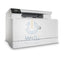 HP Color LaserJet Pro MFP M182n - 16ppm / 600dpi / A4 / USB / LAN / Color Laser - Printer