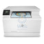 HP Color LaserJet Pro MFP M182n - 16ppm / 600dpi / A4 / USB / LAN / Color Laser - Printer