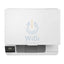 HP Color LaserJet Pro MFP M182n - 16ppm / 600dpi / A4 / USB / LAN / Color Laser - Printer