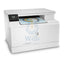 HP Color LaserJet Pro MFP M182n - 16ppm / 600dpi / A4 / USB / LAN / Color Laser - Printer