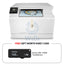 HP Color LaserJet Pro MFP M182n - 16ppm / 600dpi / A4 / USB / LAN / Color Laser - Printer