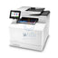 HP Color LaserJet Pro MFP M479dw - 27ppm / 600dpi / A4 / USB / LAN / Wi-Fi / Color Laser - Printer
