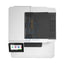 HP Color LaserJet Pro MFP M479dw - 27ppm / 600dpi / A4 / USB / LAN / Wi-Fi / Color Laser - Printer