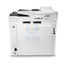 HP Color LaserJet Pro MFP M479dw - 27ppm / 600dpi / A4 / USB / LAN / Wi-Fi / Color Laser - Printer