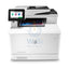 HP Color LaserJet Pro MFP M479fdn - 27ppm / 600dpi / A4 / USB / LAN / FAX / Color Laser - Printer