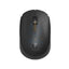 HP CS10 Wireless Keyboard and Mouse - Wireless / Arabic/English / Black Accessories > Keyboard & Mouse