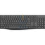 HP CS10 Wireless Keyboard and Mouse - Wireless / Arabic/English / Black Accessories > Keyboard & Mouse