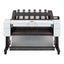 HP DesignJet T1600 - 36.0" / A0 / 128GB / LAN / Plotter - Printer