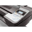 HP DesignJet T1700 - 44.0" / A0 / 128GB / USB / LAN / Plotter - Printer