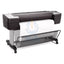 HP DesignJet T1700dr - 44.0" / A0 / 128GB / USB / LAN / Plotter - Printer