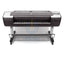 HP DesignJet T1700dr - 44.0" / A0 / 128GB / USB / LAN / Plotter - Printer