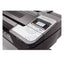 HP DesignJet T1700dr - 44.0" / A0 / 128GB / USB / LAN / Plotter - Printer
