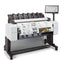 HP Designjet T2600 PostScript - 36.0" / A0 / 128GB / LAN / Plotter - Printer