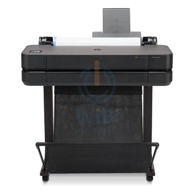 HP DesignJet T630 - 24.0" / A1 / 1GB / USB / LAN / Wi-Fi / Plotter - Printer