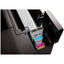 HP DesignJet T730 - 36.0" / A0 / 1GB / USB / LAN / Wi-Fi / Plotter - Printer