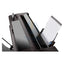 HP DesignJet T730 - 36.0" / A0 / 1GB / USB / LAN / Wi-Fi / Plotter - Printer