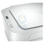 HP DeskJet 2710 AIO - 7 ppm / 4800 dpi / A4 / USB / Wi-Fi / Color Inkjet - Printer
