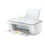 HP DeskJet 2710 AIO - 7 ppm / 4800 dpi / A4 / USB / Wi-Fi / Color Inkjet - Printer