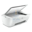 HP DeskJet 2710 AIO - 7 ppm / 4800 dpi / A4 / USB / Wi-Fi / Color Inkjet - Printer
