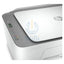 HP DeskJet 2720 AIO - 7.5ppm / 4800 dpi / A4 / USB / Wi-Fi / Color Inkjet - Printer