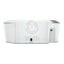 HP DeskJet 2720 AIO - 7.5ppm / 4800 dpi / A4 / USB / Wi-Fi / Color Inkjet - Printer