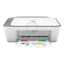 HP DeskJet 2720 AIO - 7.5ppm / 4800 dpi / A4 / USB / Wi-Fi / Color Inkjet - Printer