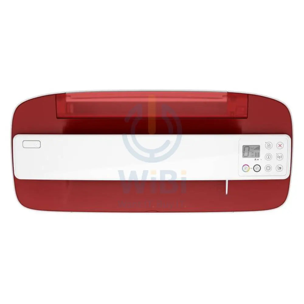 HP Deskjet Ink Advantage 3788 AIO - 8ppm / 4800dpi / A4 / USB / Wi-Fi / Color Inkjet - Printer