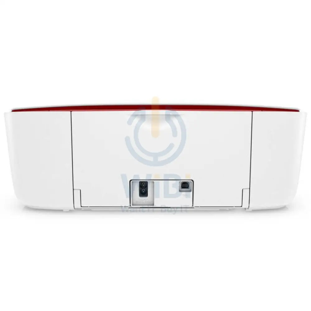 HP Deskjet Ink Advantage 3788 AIO - 8ppm / 4800dpi / A4 / USB / Wi-Fi / Color Inkjet - Printer