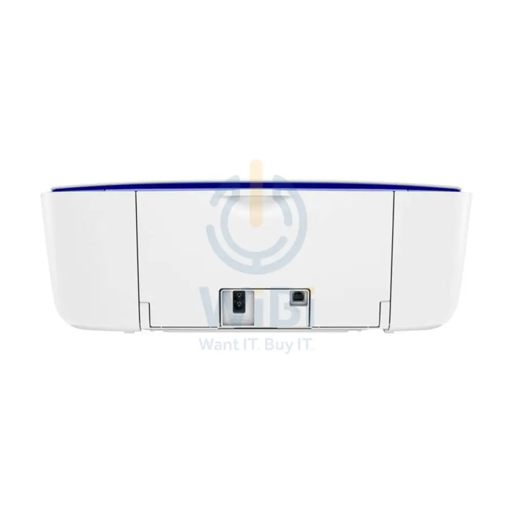 HP Deskjet Ink Advantage 3790 AIO - 8ppm / 4800dpi / A4 / USB / Wi-Fi / Color Inkjet - Printer