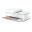 HP Deskjet Ink Advantage 6475 AIO - 10ppm / 4800dpi / A4 / USB / WI-FI / Color Inkjet - Printer