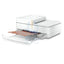 HP Deskjet Ink Advantage 6475 AIO - 10ppm / 4800dpi / A4 / USB / WI-FI / Color Inkjet - Printer
