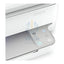 HP Deskjet Ink Advantage 6475 AIO - 10ppm / 4800dpi / A4 / USB / WI-FI / Color Inkjet - Printer