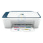 HP DeskJet Ink Advantage Ultra 4828 AIO - 7.5ppm / 4800dpi / A4 / USB / Wi-Fi / Color Inkjet - Printer