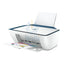 HP DeskJet Ink Advantage Ultra 4828 AIO - 7.5ppm / 4800dpi / A4 / USB / Wi-Fi / Color Inkjet - Printer