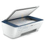 HP DeskJet Ink Advantage Ultra 4828 AIO - 7.5ppm / 4800dpi / A4 / USB / Wi-Fi / Color Inkjet - Printer